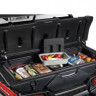 Кофр Cooler Trunk