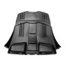 Брызговик Sledex для Arctic Cat