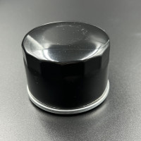 Фильтр масляный для снегоходов Yamaha VK10/RS90 (Sinera)