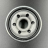 Фильтр масляный для снегоходов Yamaha VK10/RS90 (Sinera)