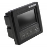 Прибор многофункциональный SMFG Suzuki 4.3" - 34200-87L12-000