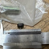 Шпилька колеса Yamaha GRIZZLY, KODIAK - 90114-10014-00