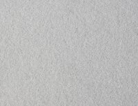 Ковролин морской Socovena&Mapla VENUS 421 Caligine, серый, ширина 2м (Италия)