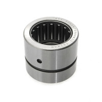 Подшипник коленвала Tohatsu 3C8-00113-0