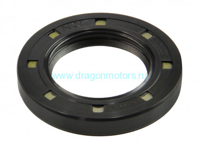 Сальник 35x58x8, Suzuki - 09283-35030-000