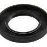 Сальник 35x58x8, Suzuki - 09283-35030-000
