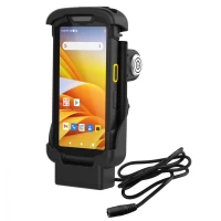 Док-станция RAM Key-Lock для Zebra TC73 и TC78 (RAM-HOL-ZE17L-1U)