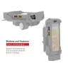 Док-станция RAM Key-Lock для Zebra TC73 и TC78 (RAM-HOL-ZE17L-1U)
