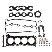 Верхний к-т прокладок Yamaha 1800HO 007-673-01