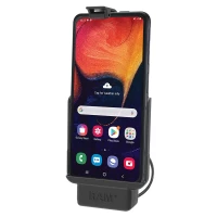 RAM-HOL-SAM9PU Базовая станция с питанием от RAM для Samsung XCover Pro