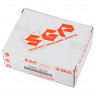 Выпрямитель-регулятор Suzuki DF200-250 - 32800-93J03-000