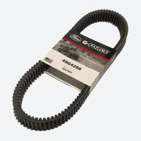 Ремень вариатора Gates 49G4266, аналог BRP Ski-Doo 417300383, 417300391, 417300166, 422280654, 417300531, 417300377, 414860700, 417300585