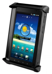 RAM-HOL-TAB4U универсальный держатель RAM TAB-TITE для 7 планшетов в толстом чехле