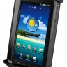 RAM-HOL-TAB4U универсальный держатель RAM TAB-TITE для 7 планшетов в толстом чехле