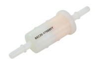 Фильтр топливный Mercury 30-300, Recmar - 35879885T_RM