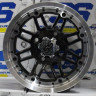 ДИСК ДЛЯ КВАДРОЦИКЛА ITP SS 216 ALLOY 14SS808BX