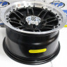 ДИСК ДЛЯ КВАДРОЦИКЛА ITP SS 216 ALLOY 14SS808BX