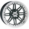 ДИСК ДЛЯ КВАДРОЦИКЛА ITP SS 216 ALLOY 14SS808BX