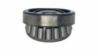 Подшипник ведущего вала Mercruiser/Mercury: 18-1193