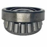Подшипник ведущего вала Mercruiser/Mercury: 18-1193