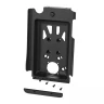 RAM-GDS-DOCKB-SAM63U Корпус GDS Tough-Dock  для Samsung Tab A 8.0 (2018) SM-T387