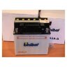 Аккумулятор UNIBAT (YB16CL-B)