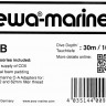 Подводный бокс Ewa-Marine D-B