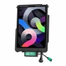 Автомобильная док-станция с замком GDS для Apple iPad Pro 11 дюймов (1–3 поколения) (RAM-GDS-DOCKL-V2-AP23CPU)