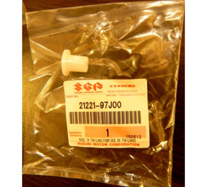 Втулка, Сцепление Вал Suzuki 21221-97J00-000