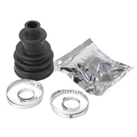 Пыльник шрус Yamaha viking 700, Wolverine 700 1XD-F530X-00-00, 1XD-F530X-10-00, AT-08585, 21-95017