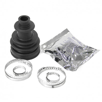 Пыльник шрус Yamaha viking 700, Wolverine 700 1XD-F530X-00-00, 1XD-F530X-10-00, AT-08585, 21-95017