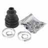 Пыльник шрус Yamaha viking 700, Wolverine 700 1XD-F530X-00-00, 1XD-F530X-10-00, AT-08585, 21-95017