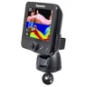 RAM-202U-RYM1 крепление RAM для Raymarine Dragonfly