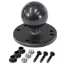 RAM-202U-RYM1 крепление RAM для Raymarine Dragonfly