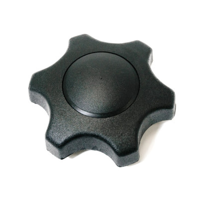 Крышка топливного/масляного бака BRP 07-288-01