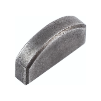 Шпонка крыльчатки помпы охлаждения Skipper для Yamaha 9.9-30, F6-20