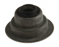 Сальник (4x11.6x7.9) Suzuki 09289-04006-000