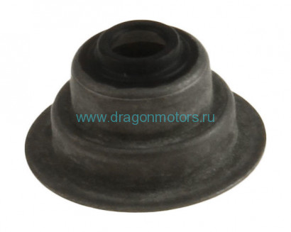 Сальник (4x11.6x7.9) Suzuki 09289-04006-000