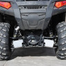 Комплект защиты для квадроцикла Polaris RZR 800 "Ricochet"