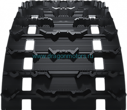 TALON 32 (15 x 121 x 1.25) шаг 2.52"