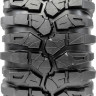 Шина для квадроцикла Maxxis Roxxzilla 30X10R-14 Radial
