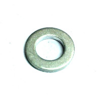 Прокладка, 8 мм Honda 90471-580-000