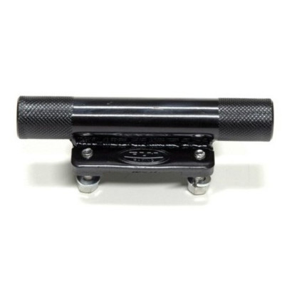 Адаптер для установки руля Polaris SM-08265-1