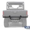 Бампер задний BRP Can-Am Defender / Traxter (2017-) + комплект крепежа