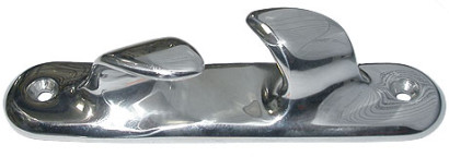 Полуклюз обтекаемый, Мореман (10248011)