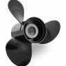 Винт гребной Mercury 60-125;3x13x19, BaekSan