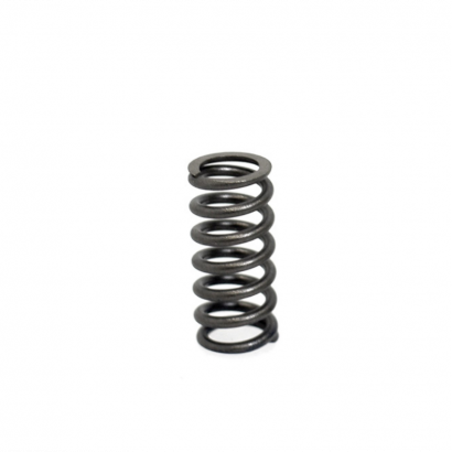 Пружина впускного/выпускного клапана Gas Gas/Yamaha XU-09521S