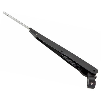 Поводок для стеклоочистителей «TMC», серия 900, 285-380 мм (10017243)