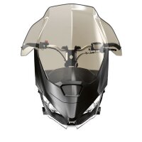 Ультравысокое ветровое стекло REV Gen4 (за исключением X-RS)- 860201889