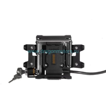 Держатель для Garmin Montana - 619590257